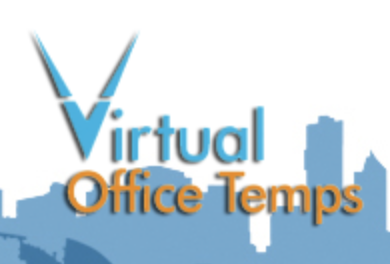 VOT Virtual Office Temps - Rebelmoms