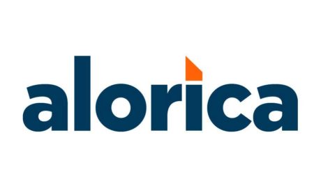 As an Alorica Work-at-Home team member, you get the flexibility to balance work and life while having access to all the tools and resources you need to deliver insanely great customer experiences. Rebelmoms can help you get hired with free resources for those seeking work from home and home based opportunities.