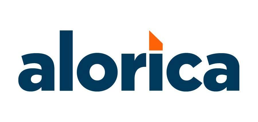 As an Alorica Work-at-Home team member, you get the flexibility to balance work and life while having access to all the tools and resources you need to deliver insanely great customer experiences. Rebelmoms can help you get hired with free resources for those seeking work from home and home based opportunities.