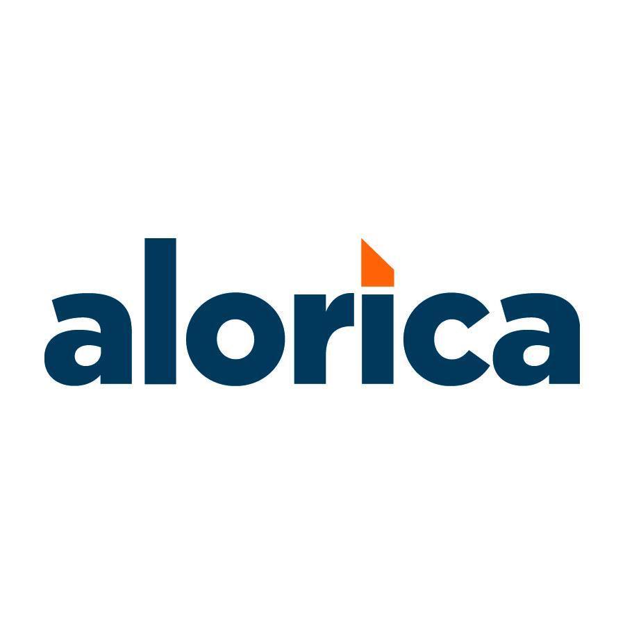 As an Alorica Work-at-Home team member, you get the flexibility to balance work and life while having access to all the tools and resources you need to deliver insanely great customer experiences. Rebelmoms can help you get hired with free resources for those seeking work from home and home based opportunities.