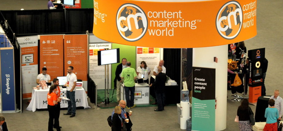 content marketing conference for home business small business rebelmoms working from home