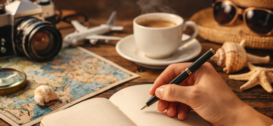 Rebelmoms travel writers work at home